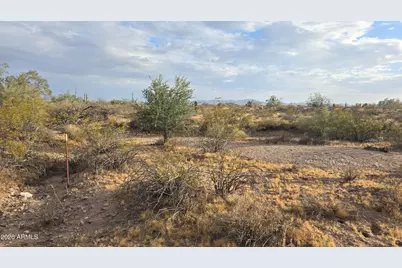 334Xx W Villa Cassandra Way #-, Wickenburg, AZ 85390 - Photo 15
