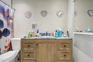4244 W Vernon Ave, Phoenix, AZ 85009 - Photo 17