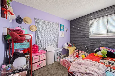 4244 W Vernon Avenue, Phoenix, AZ 85009 - Photo 19