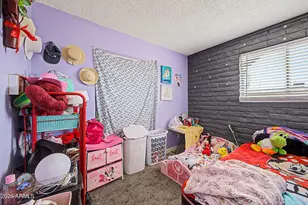 4244 W Vernon Ave, Phoenix, AZ 85009 - Photo 19