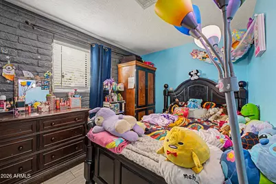 4244 W Vernon Avenue, Phoenix, AZ 85009 - Photo 11