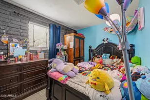 4244 W Vernon Ave, Phoenix, AZ 85009 - Photo 11