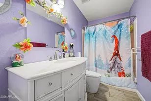4244 W Vernon Ave, Phoenix, AZ 85009 - Photo 21