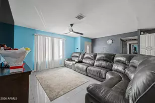 4244 W Vernon Ave, Phoenix, AZ 85009 - Photo 5