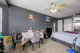 4244 W Vernon Ave, Phoenix, AZ 85009 - Photo 23