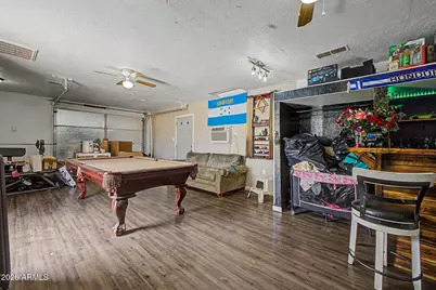 4244 W Vernon Avenue, Phoenix, AZ 85009 - Photo 25