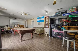 4244 W Vernon Ave, Phoenix, AZ 85009 - Photo 25