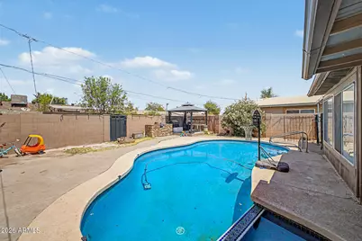 4244 W Vernon Avenue, Phoenix, AZ 85009 - Photo 29