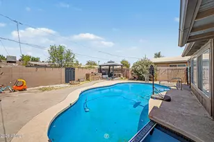 4244 W Vernon Ave, Phoenix, AZ 85009 - Photo 29