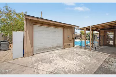 4244 W Vernon Avenue, Phoenix, AZ 85009 - Photo 27