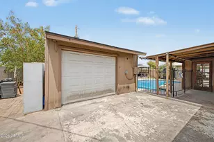 4244 W Vernon Ave, Phoenix, AZ 85009 - Photo 27