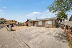 4244 W Vernon Ave, Phoenix, AZ 85009 - Photo 3