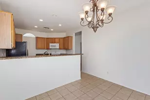 7407 W Darrow St, Laveen, AZ 85339 - Photo 5