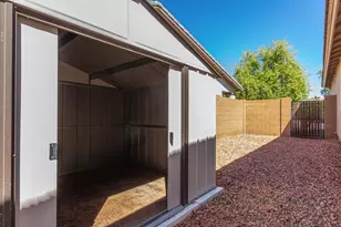 7407 W Darrow St, Laveen, AZ 85339 - Photo 23