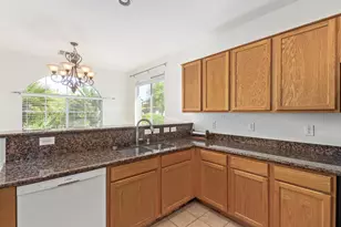 7407 W Darrow St, Laveen, AZ 85339 - Photo 7