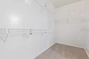7407 W Darrow St, Laveen, AZ 85339 - Photo 13