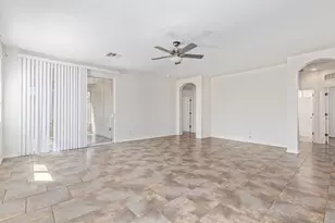 7407 W Darrow St, Laveen, AZ 85339 - Photo 3