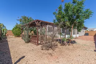 7407 W Darrow St, Laveen, AZ 85339 - Photo 21