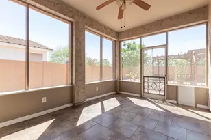 7407 W Darrow St, Laveen, AZ 85339 - Photo 19