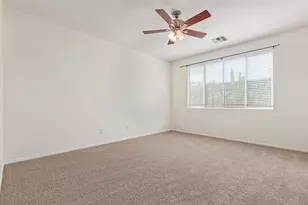 7407 W Darrow St, Laveen, AZ 85339 - Photo 9