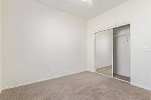 7407 W Darrow St, Laveen, AZ 85339 - Photo 15
