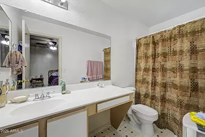 13017 N 123rd Drive, El Mirage, AZ 85335 - Photo 11