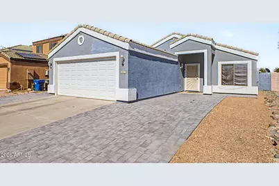 13017 N 123rd Drive, El Mirage, AZ 85335 - Photo 3