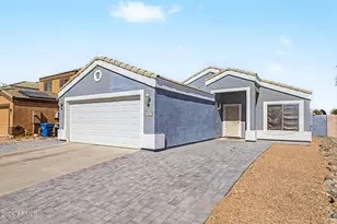 13017 N 123rd Dr, El Mirage, AZ 85335 - Photo 3