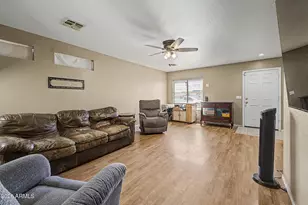 13017 N 123rd Dr, El Mirage, AZ 85335 - Photo 5