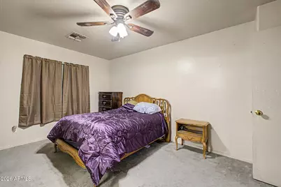 13017 N 123rd Drive, El Mirage, AZ 85335 - Photo 9