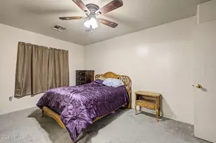 13017 N 123rd Dr, El Mirage, AZ 85335 - Photo 9