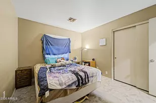 13017 N 123rd Dr, El Mirage, AZ 85335 - Photo 13
