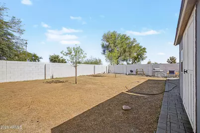 13017 N 123rd Drive, El Mirage, AZ 85335 - Photo 17