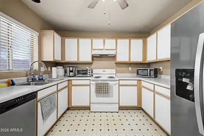 13017 N 123rd Drive, El Mirage, AZ 85335 - Photo 7
