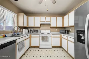 13017 N 123rd Dr, El Mirage, AZ 85335 - Photo 7