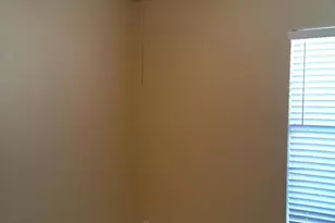 3327 E Brookwood Ct, Phoenix, AZ 85048 - Photo 15
