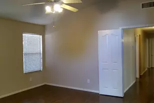 3327 E Brookwood Ct, Phoenix, AZ 85048 - Photo 11