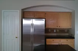 3327 E Brookwood Ct, Phoenix, AZ 85048 - Photo 7