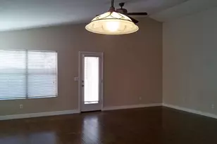 3327 E Brookwood Ct, Phoenix, AZ 85048 - Photo 9