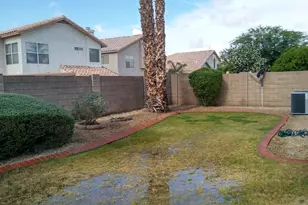 3327 E Brookwood Ct, Phoenix, AZ 85048 - Photo 23