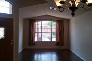 3327 E Brookwood Ct, Phoenix, AZ 85048 - Photo 3