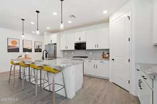 4447 W Mountain Laural Dr, San Tan Valley, AZ 85144 - Photo 3