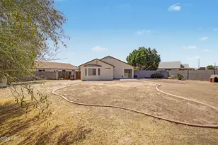 737 N Layton, Mesa, AZ 85207 - Photo 25