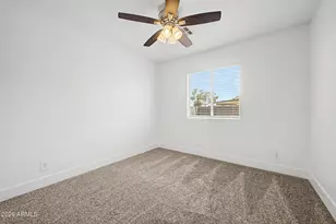 737 N Layton, Mesa, AZ 85207 - Photo 19