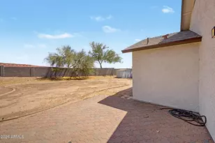 737 N Layton, Mesa, AZ 85207 - Photo 23