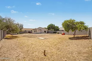 737 N Layton, Mesa, AZ 85207 - Photo 27