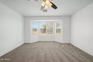 737 N Layton, Mesa, AZ 85207 - Photo 13