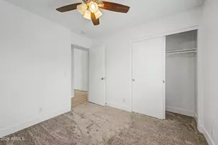 737 N Layton, Mesa, AZ 85207 - Photo 17