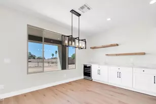 27912 N 148th Ave, Surprise, AZ 85387 - Photo 3