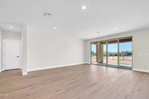 27912 N 148th Ave, Surprise, AZ 85387 - Photo 9